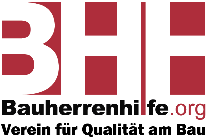 BHH – Bauherrenhilfe Quiz